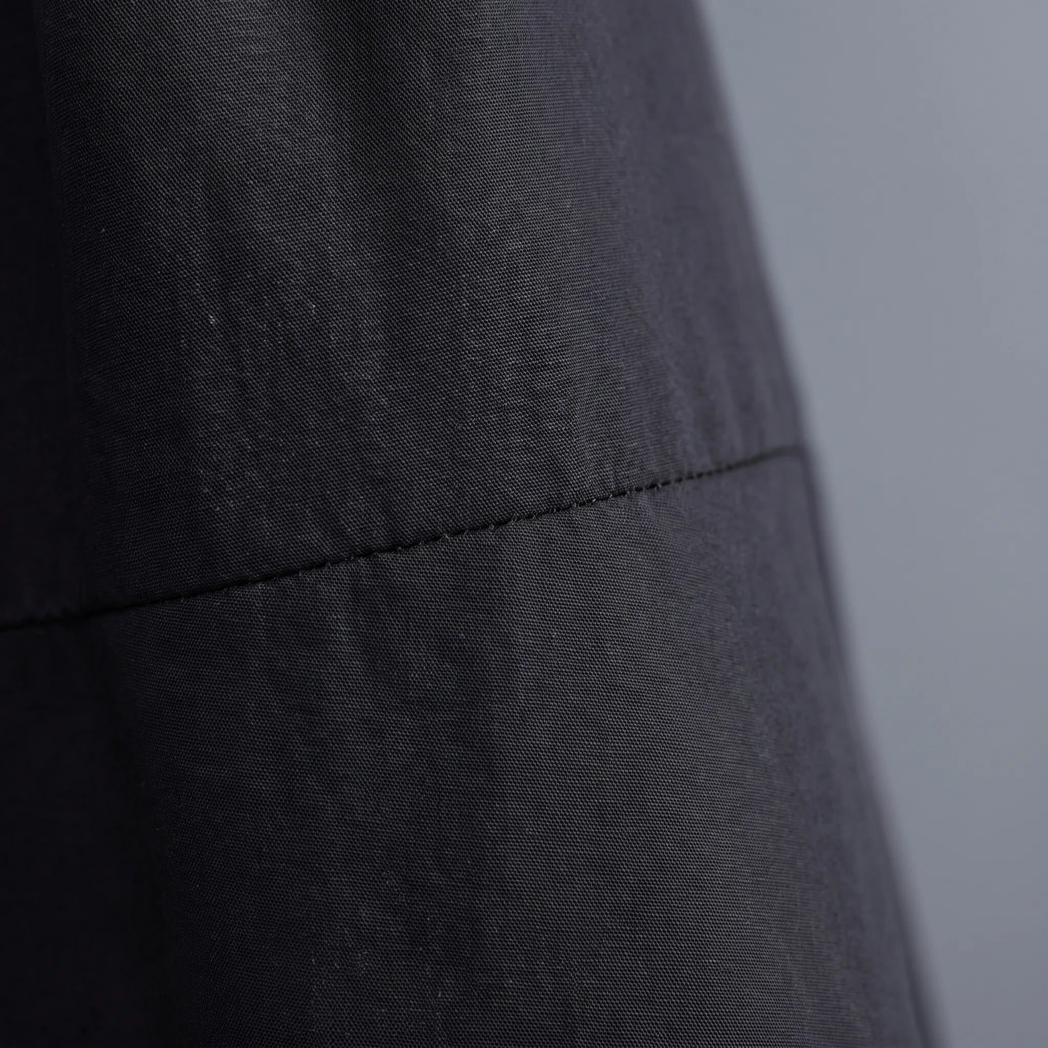 Kinetica™ -  High-Waisted Maxi Skirt -  Casual Weekend Wear
