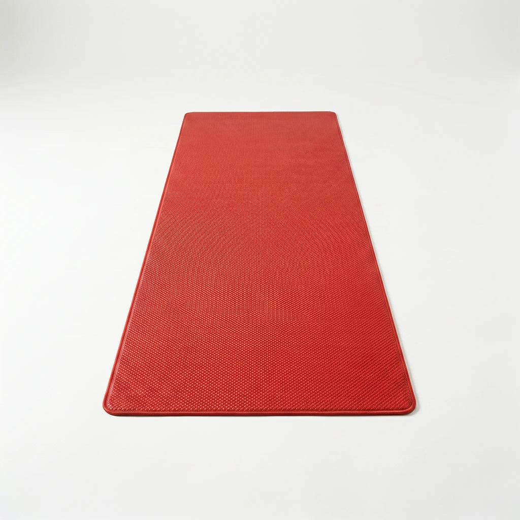 KitchStep™ -  Cushioned Kitchen Floor Mat -  Standing At Countertops