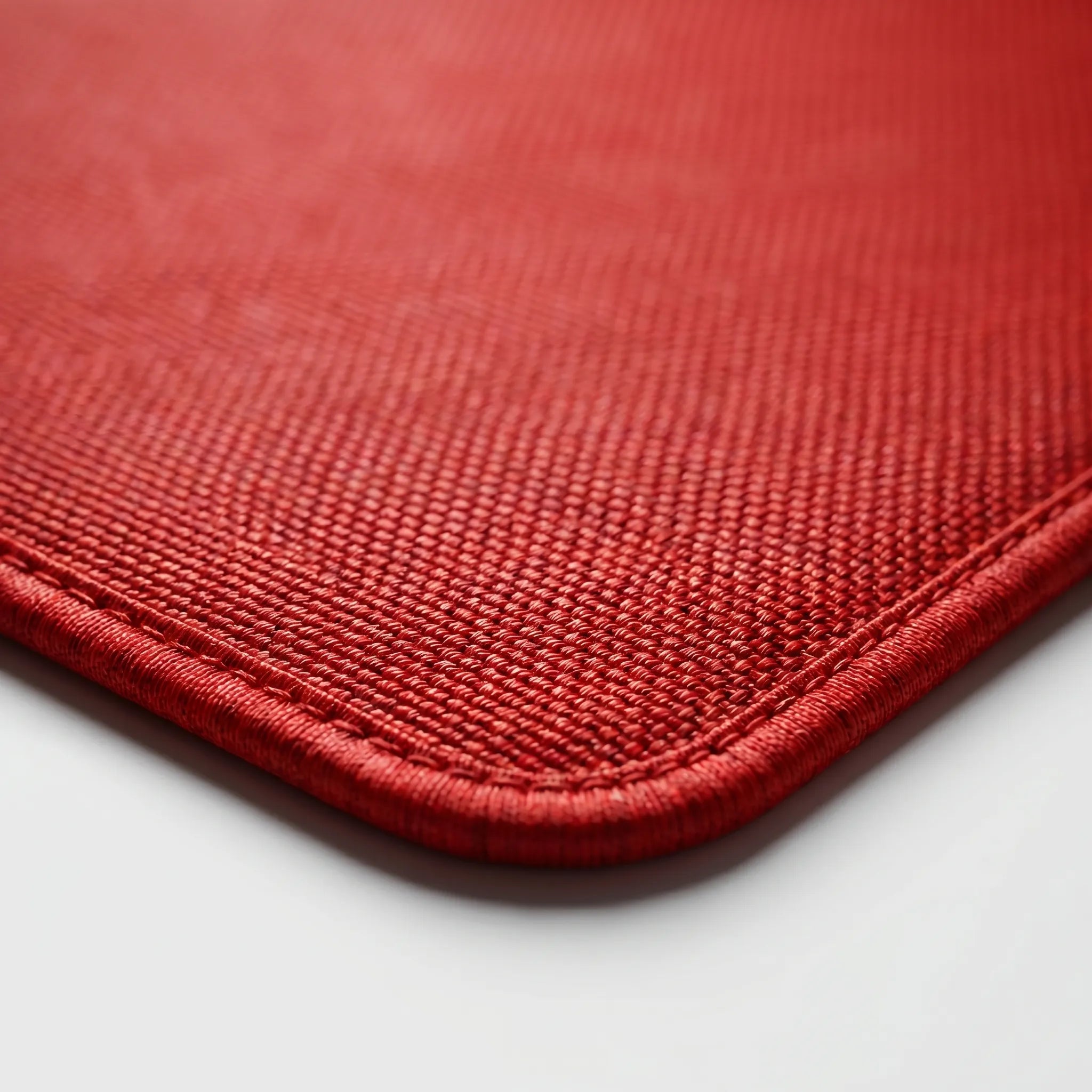 KitchStep™ -  Cushioned Kitchen Floor Mat -  Standing At Countertops