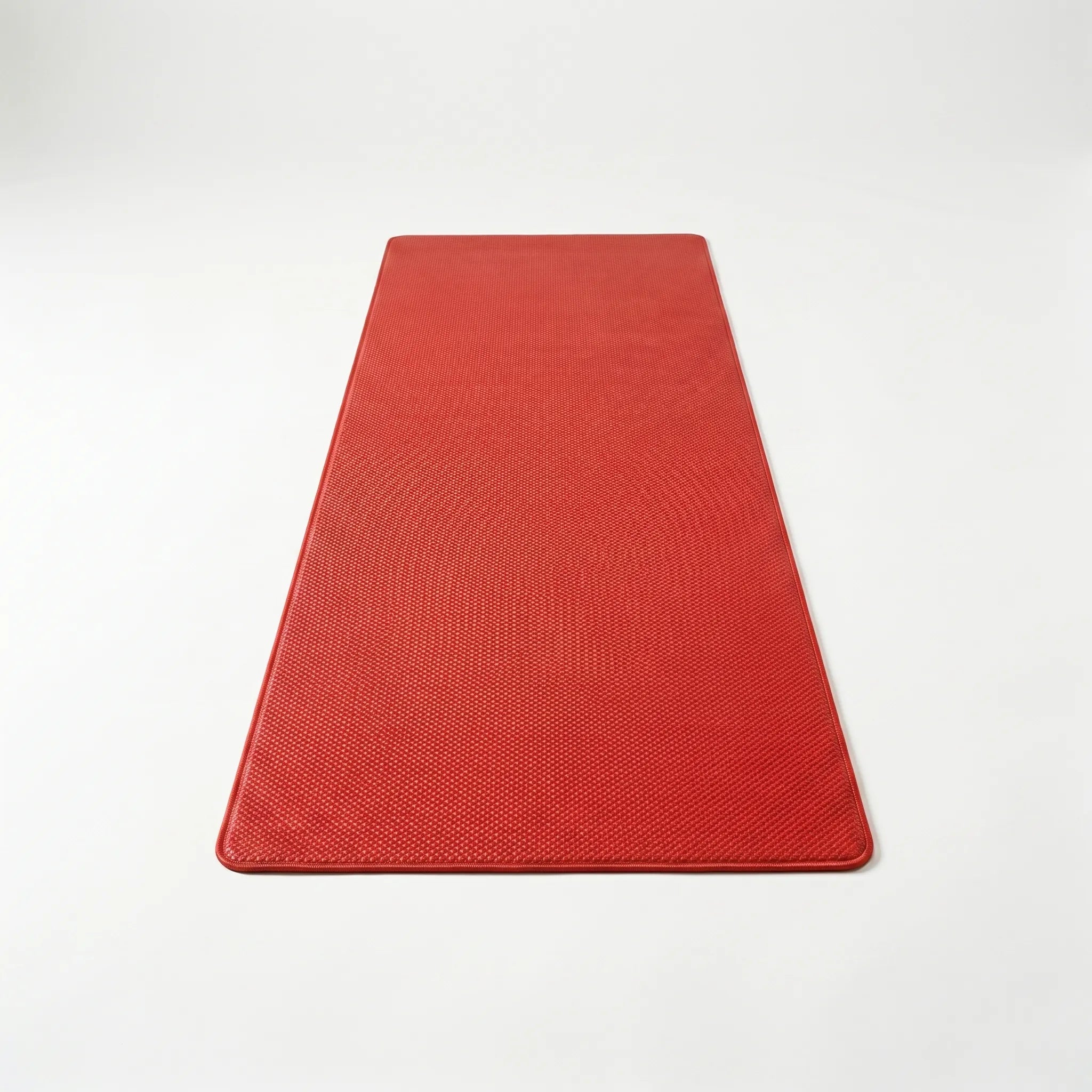 KitchStep™ -  Cushioned Kitchen Floor Mat -  Standing At Countertops