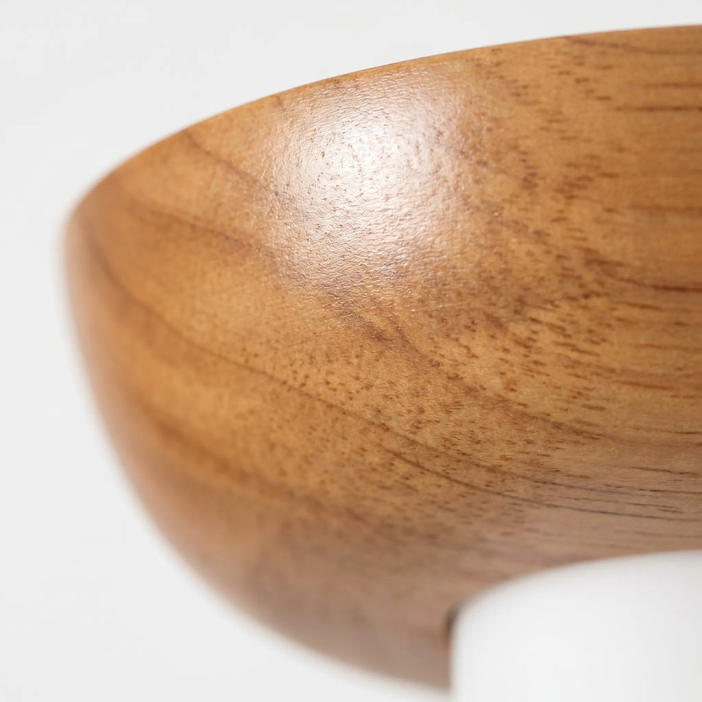Klarbo™ -  Nordic Style Ceiling Light -  Illuminating Entryways