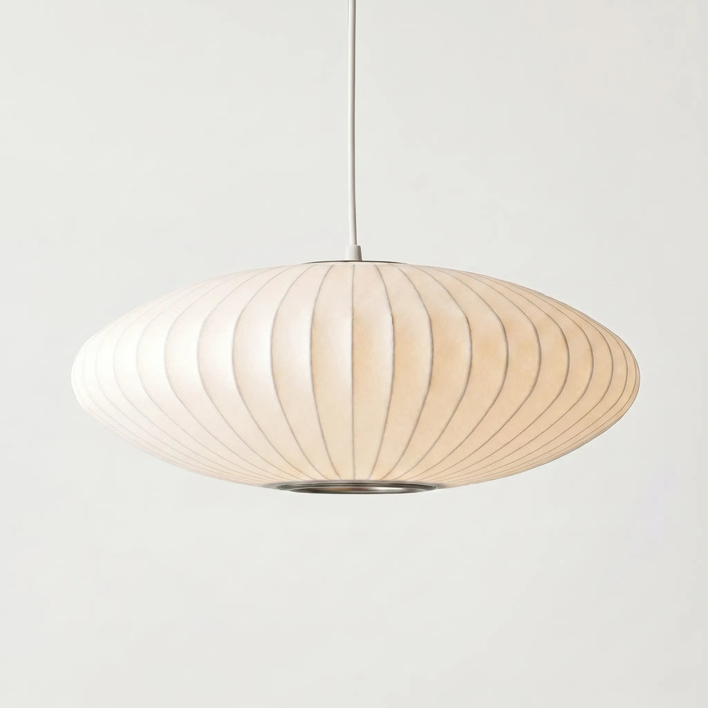 Kotoza™ -  Minimalist Pendant Light -  Dining Room Lighting