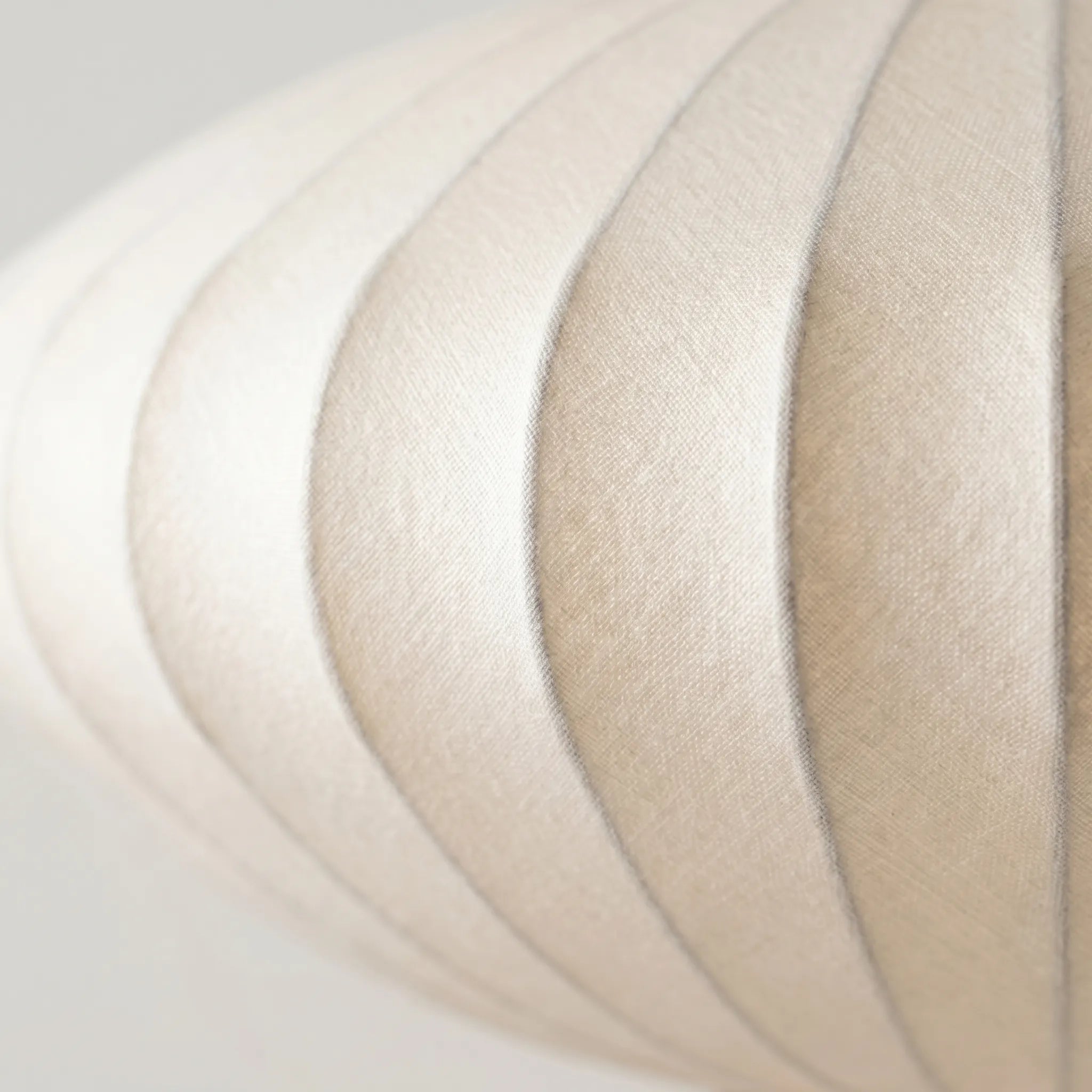 Kotoza™ -  Minimalist Pendant Light -  Dining Room Lighting