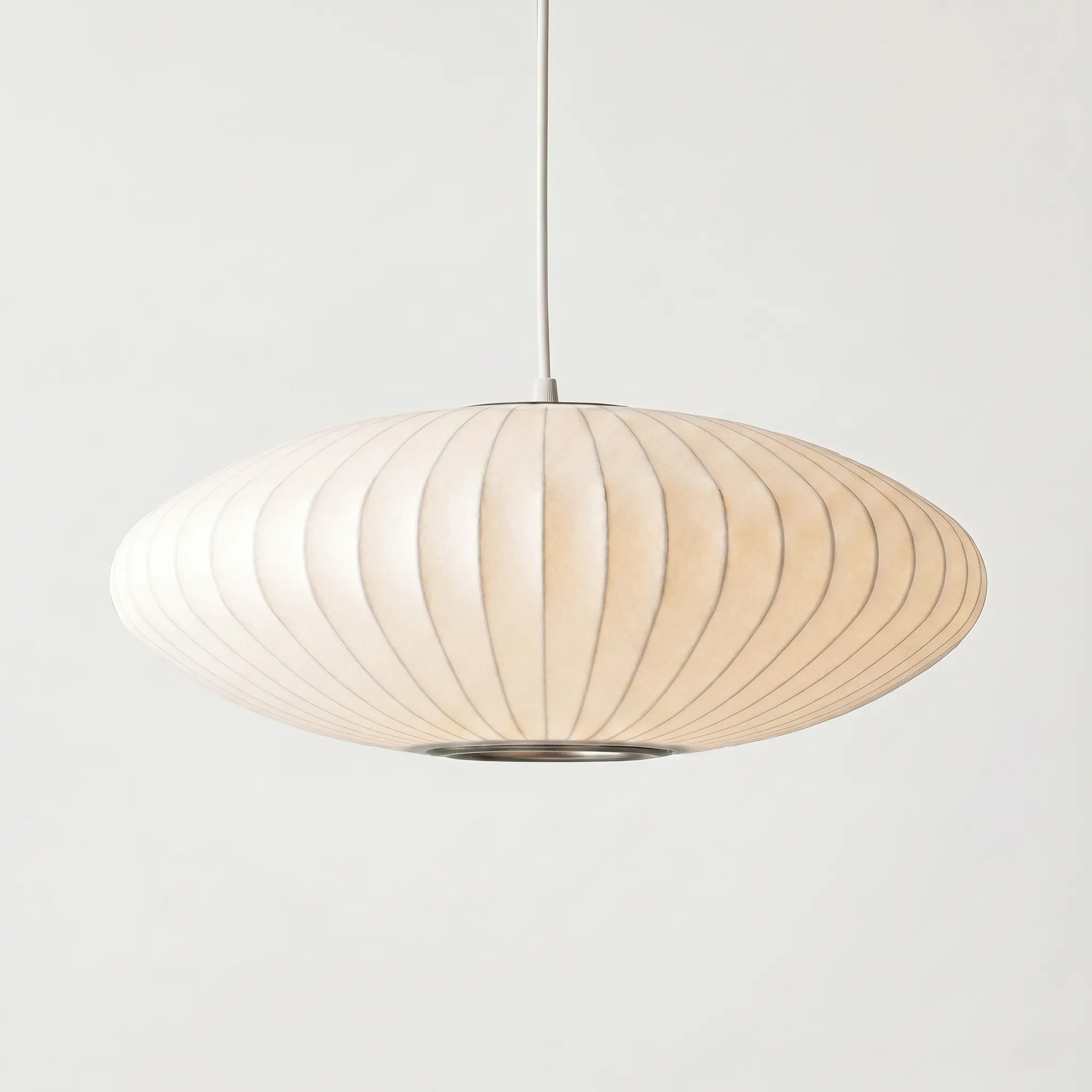 Kotoza™ -  Minimalist Pendant Light -  Dining Room Lighting