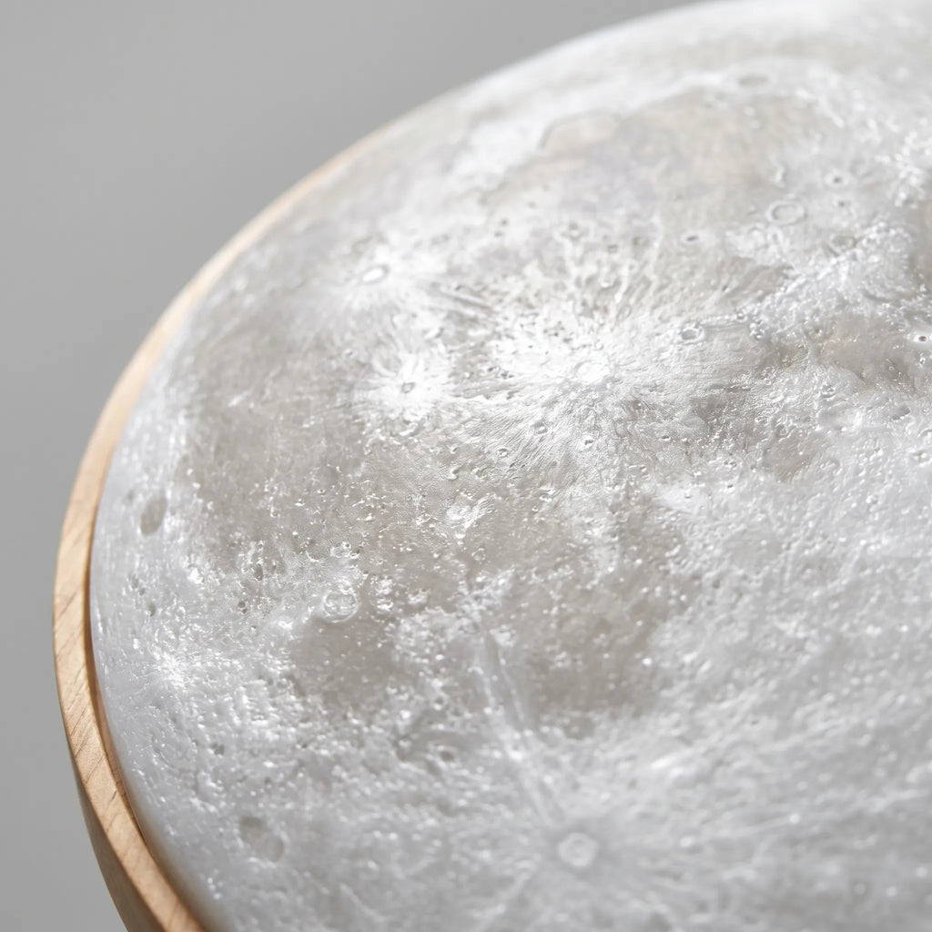 Lignura™ -  Flush Mount Ceiling Light -  Illuminating Low Ceilings