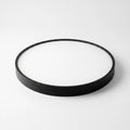 Lumara™ -  Modern Round LED Ceiling Light -  Illuminating Living Spaces