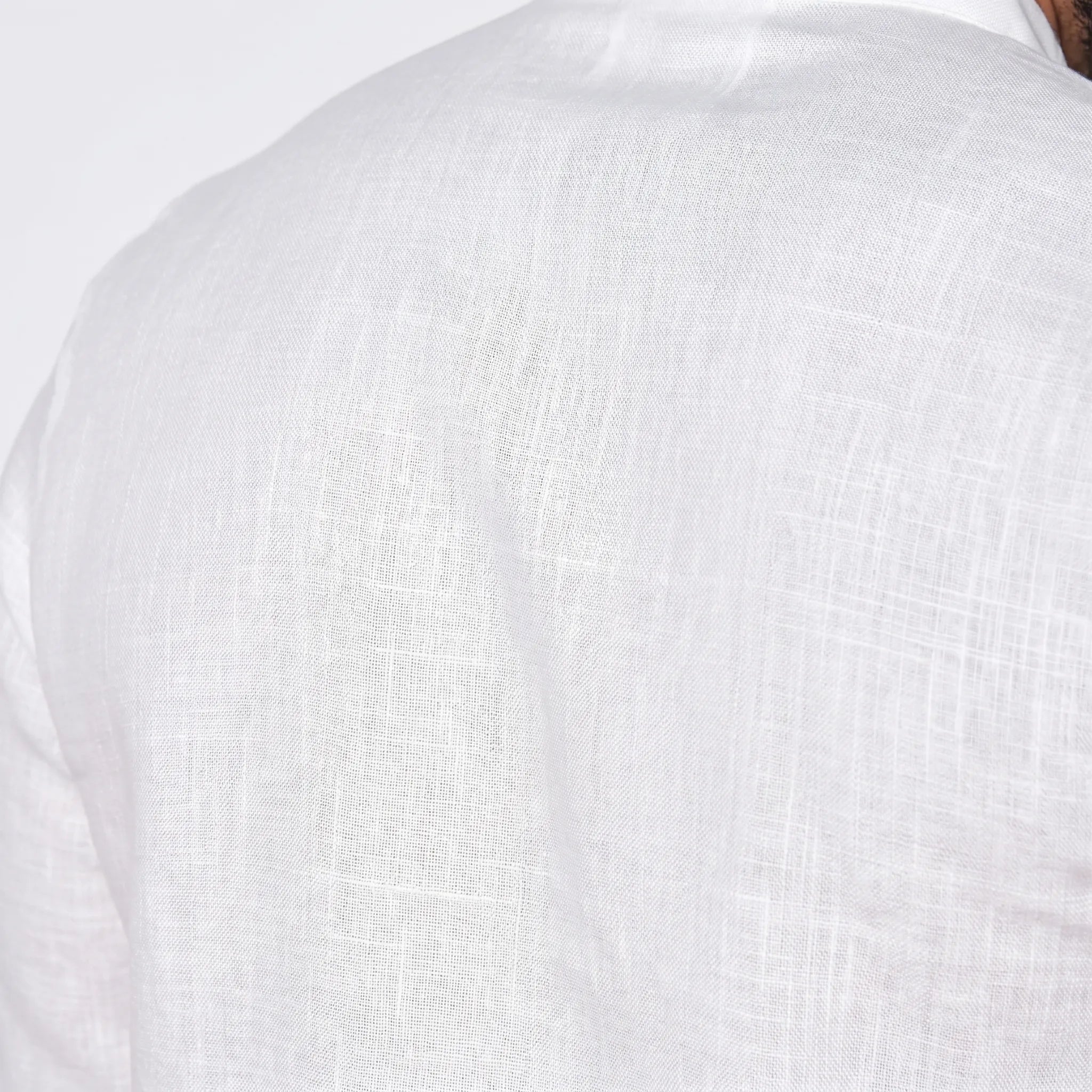 Lumien™ -  Men's Lightweight Summer Set -  Warm Weather Styling