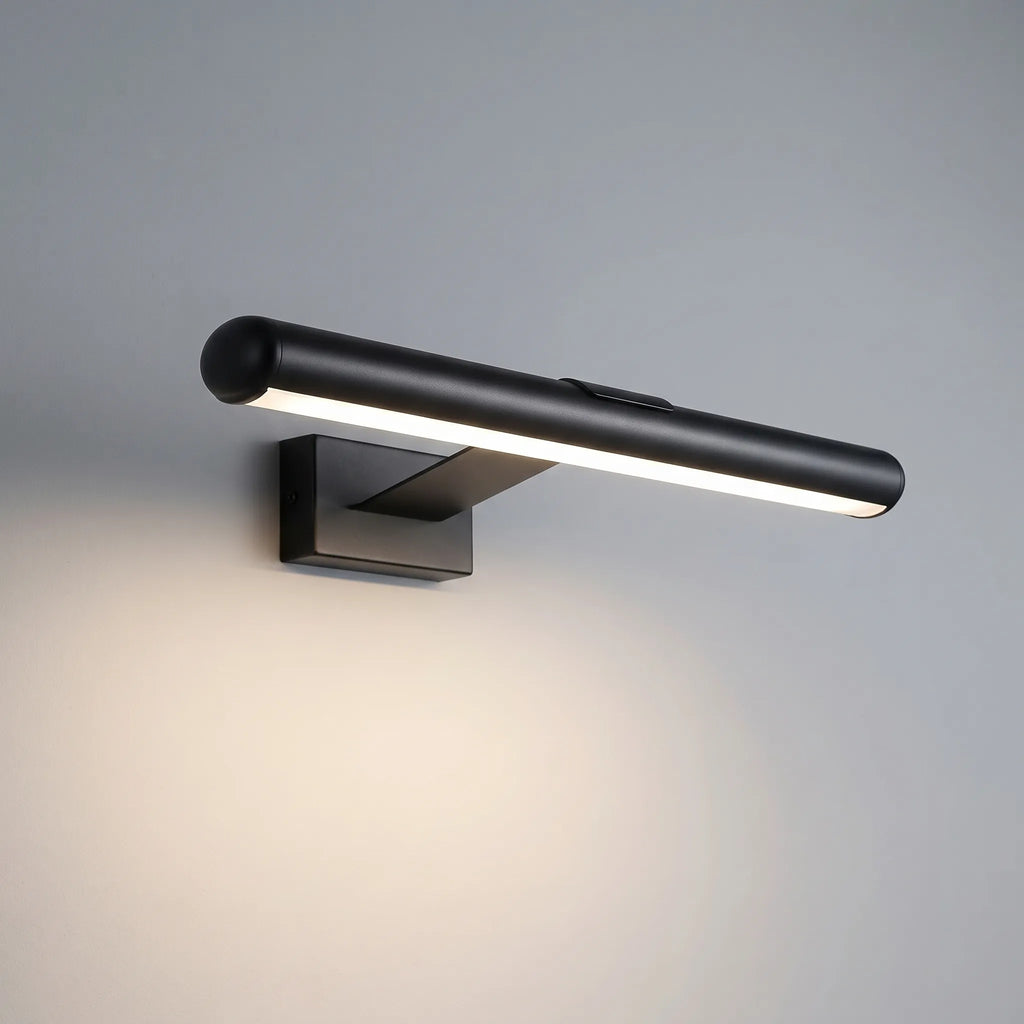 LuminaArt™ -  Rechargeable Picture Light -  Highlighting Artwork