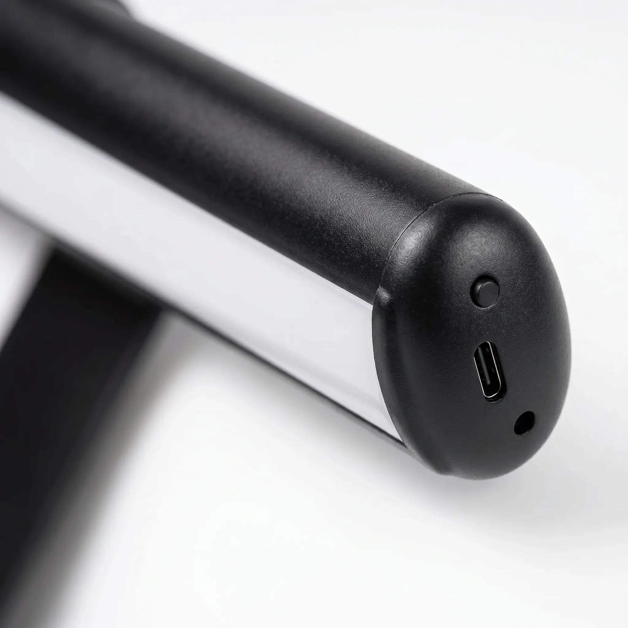 LuminaArt™ -  Rechargeable Picture Light -  Highlighting Artwork