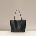 LuminaTote™ -  Minimalist Laptop Tote Bag -  Daily Office Commutes
