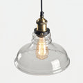 Luminia™ -  Vintage Pendant Lamp -  Kitchen Island Lighting