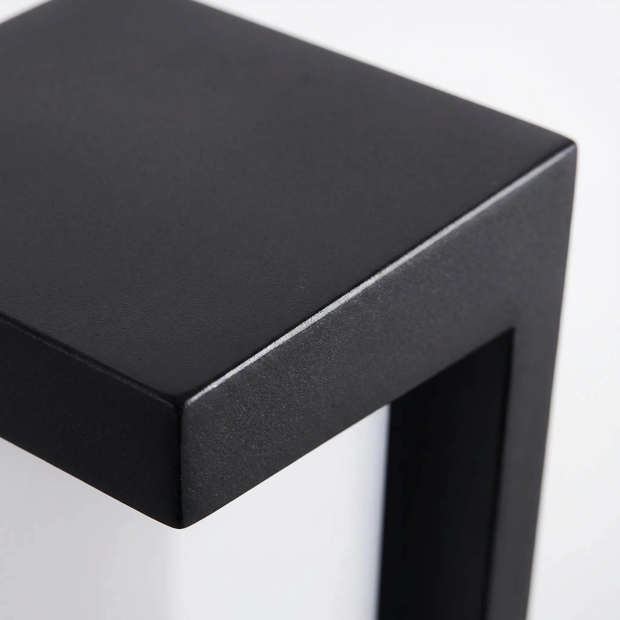 Luxent™ -  Modern Outdoor Wall Light -  Navigating Outdoor Paths