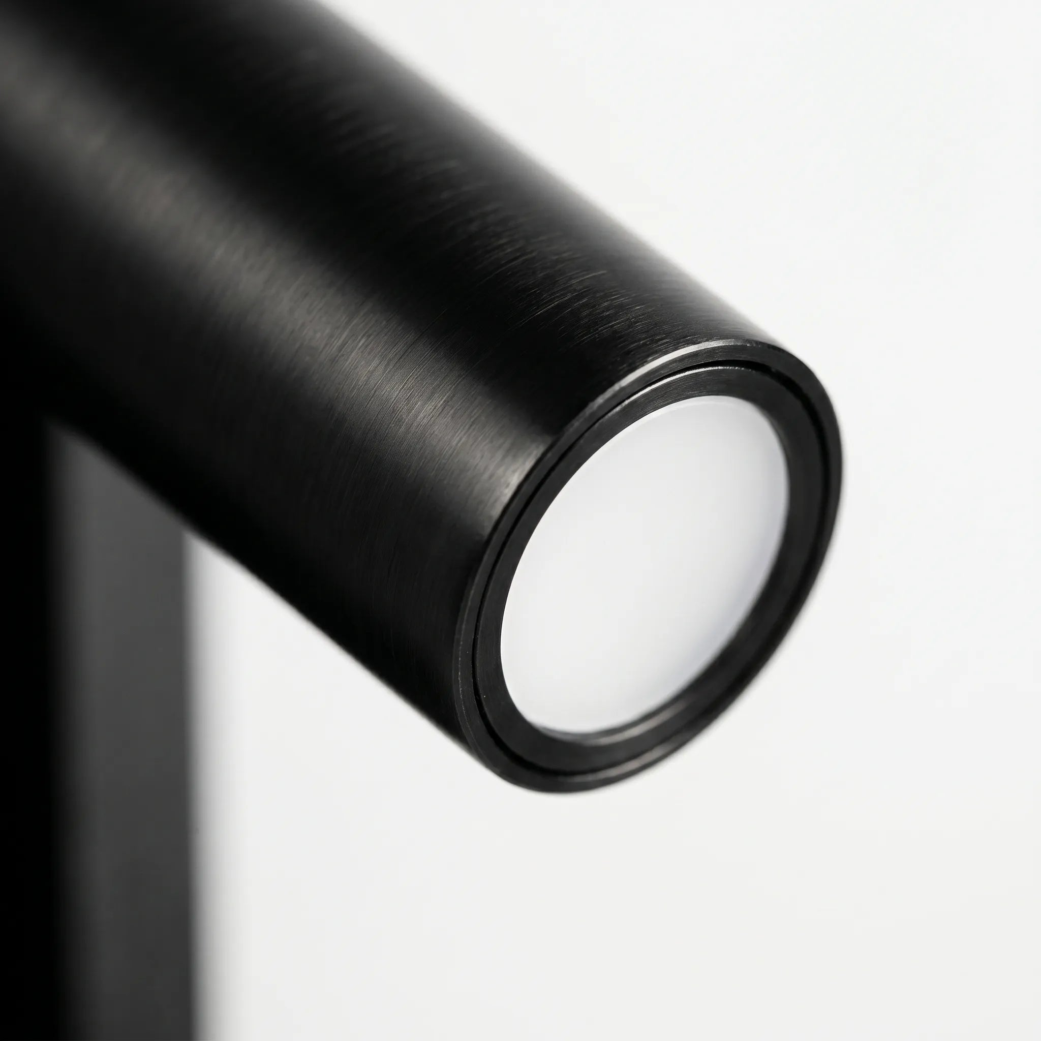 Luxire™ -  Minimalist LED Reading Lamp -  Bedtime Reading