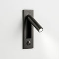 Luxire™ -  Minimalist LED Reading Lamp -  Bedtime Reading