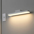 Magnilite™ -  Magnetic Wall Light -  Under-Cabinet Lighting