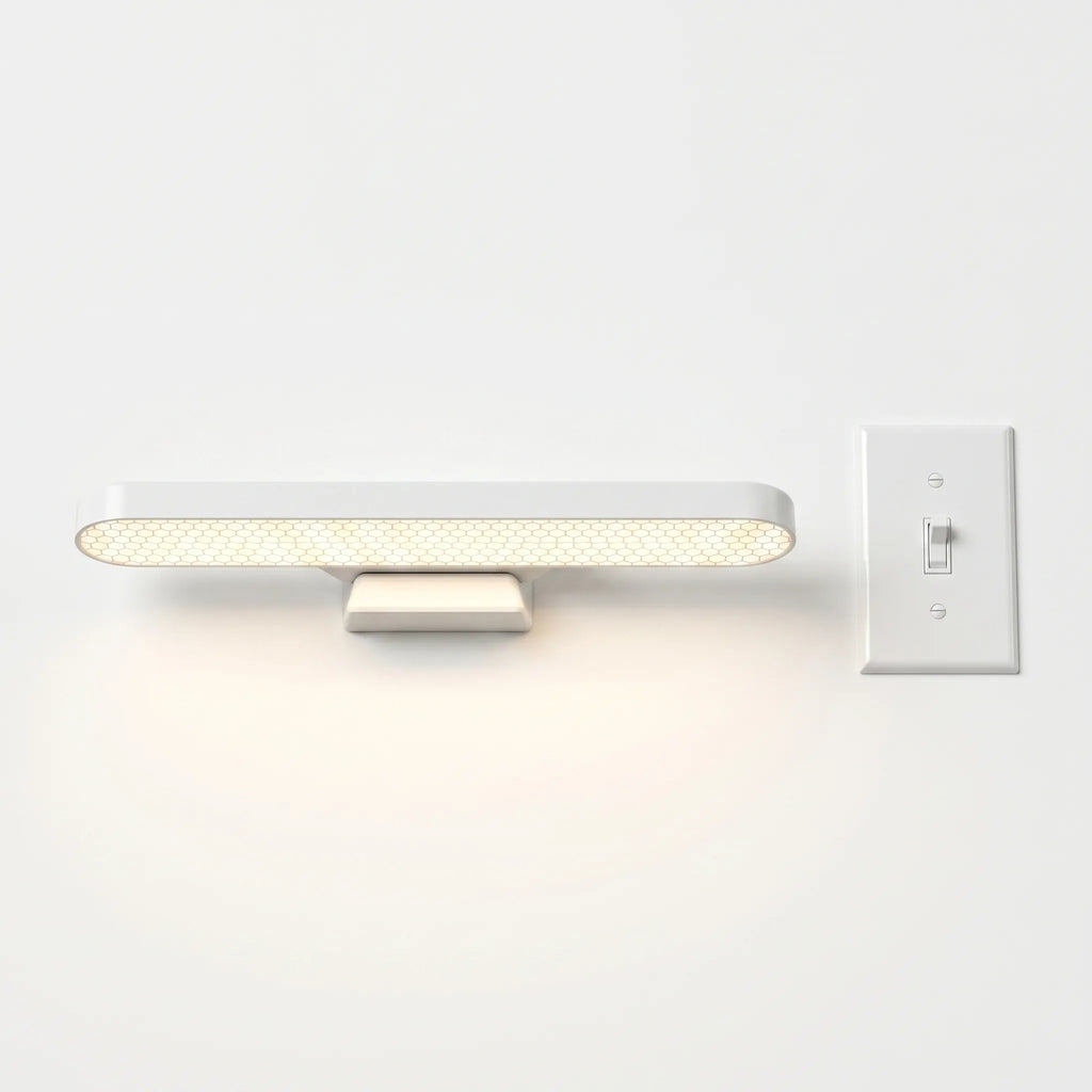 Magnilite™ -  Magnetic Wall Light -  Under-Cabinet Lighting