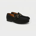 Moccari™ -  Men's Slip-On Shoes -  Office Wear