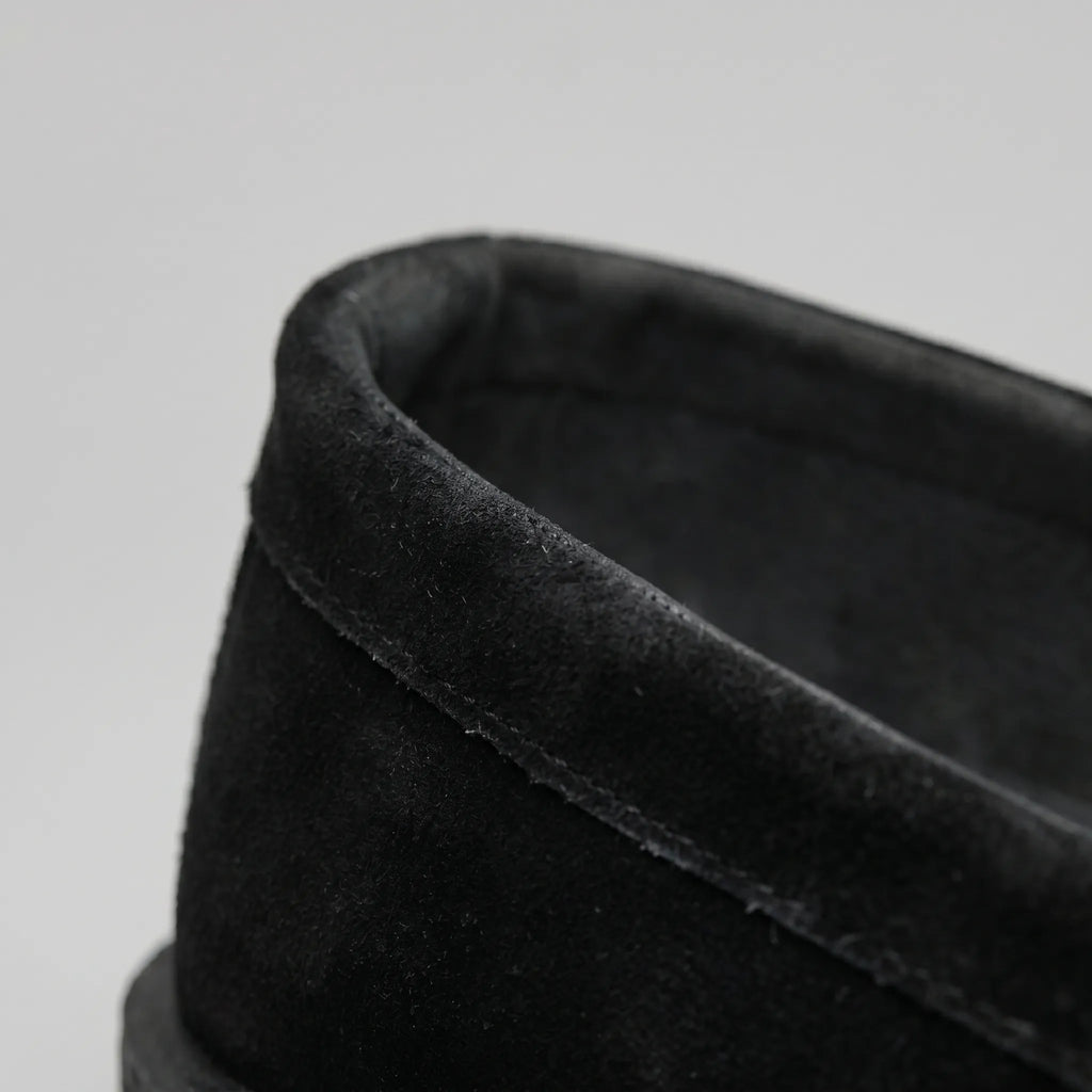 Mocura™ -  Men's Slip-On Loafers -  Smart-Casual Dressing
