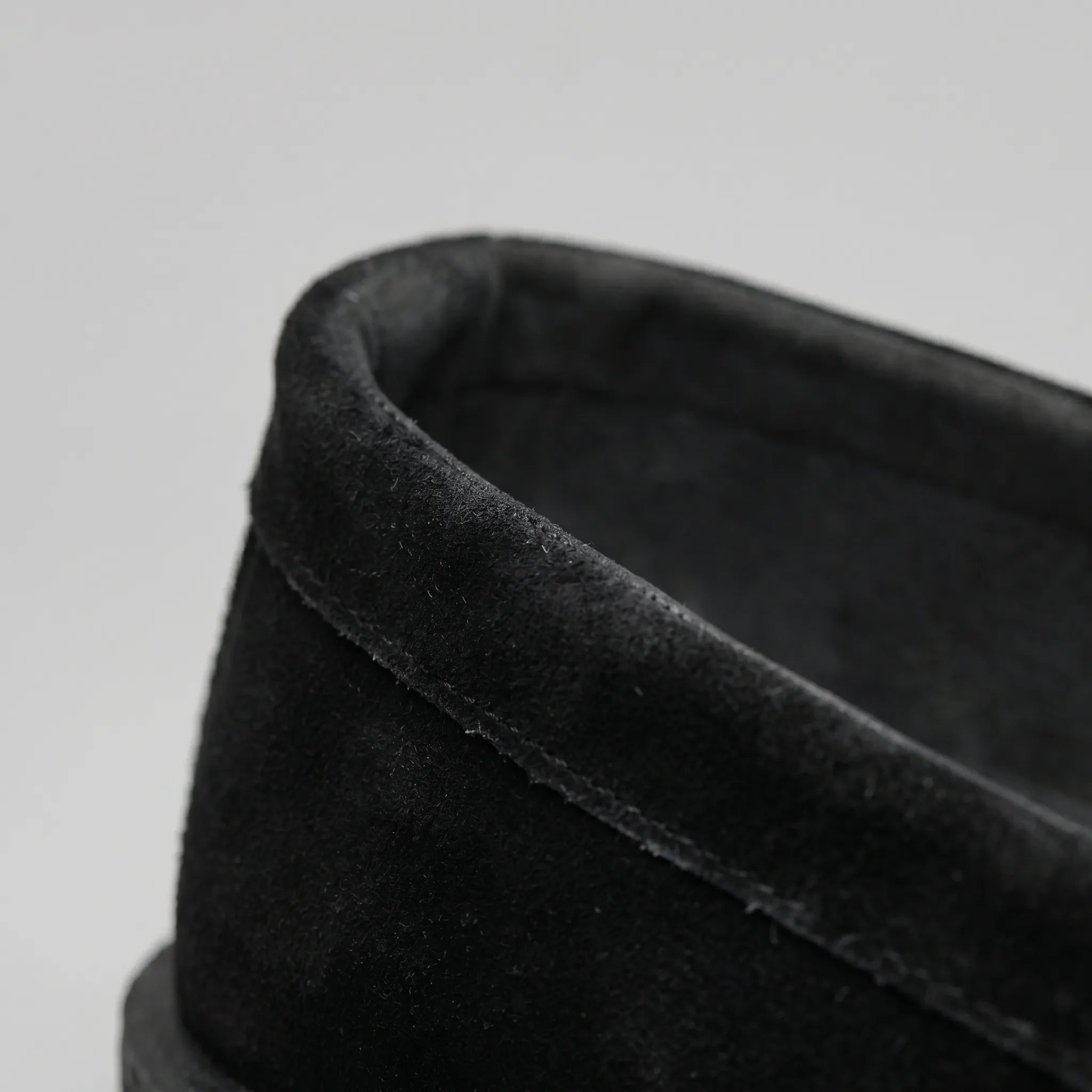 Mocura™ -  Men's Slip-On Loafers -  Smart-Casual Dressing