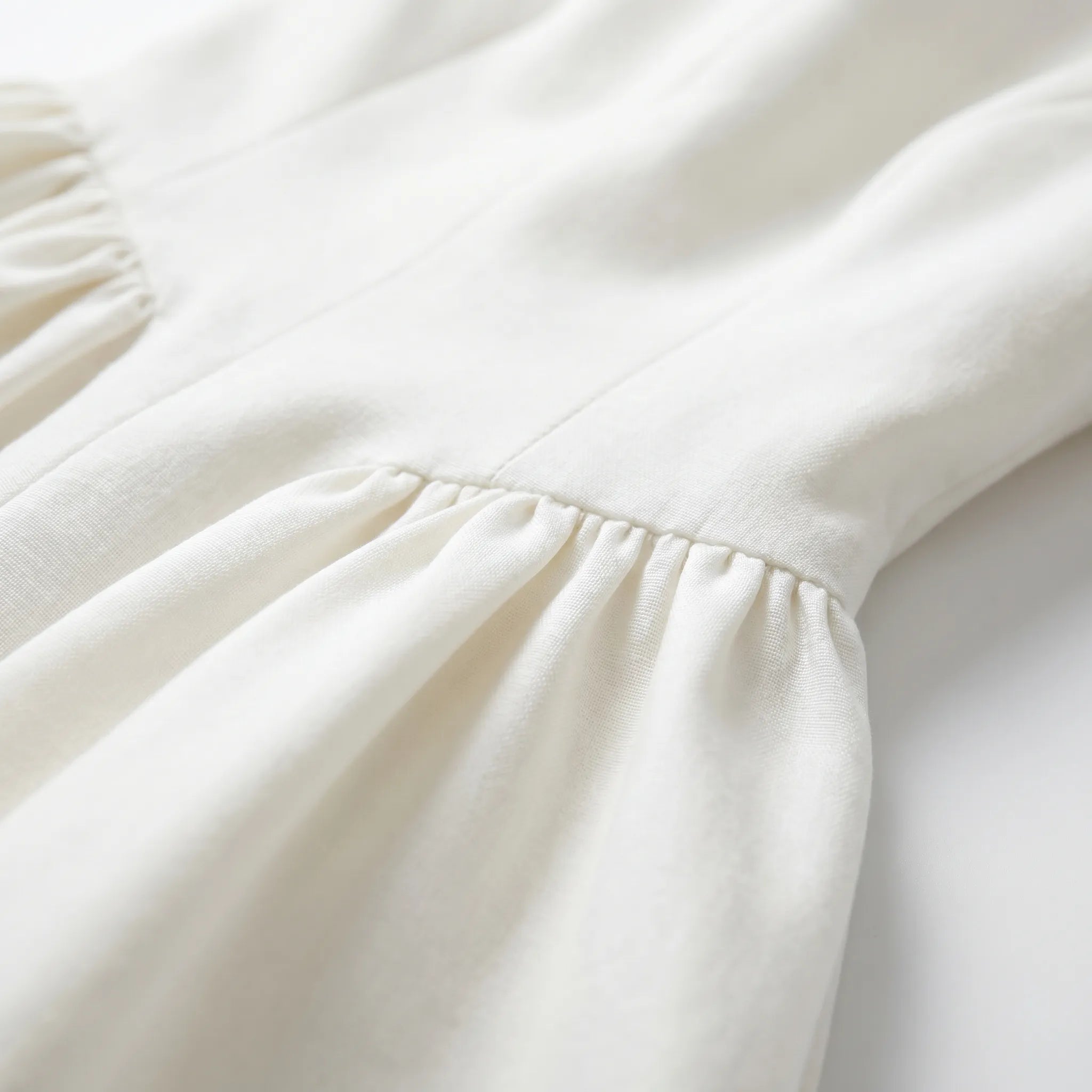 Modura™ -  Fit And Flare Dress -  Attending Formal Receptions