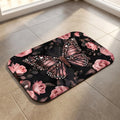 Murenza™ -  Decorative Indoor Floor Mat -  Stepping Out Of Showers