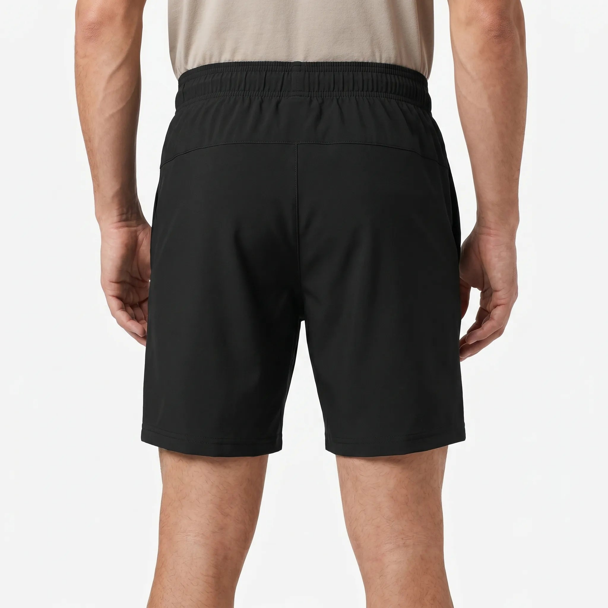 Nautrex™ -  Men's Quick Drying Swim Shorts -  Beach Holidays
