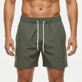 Nautrex™ -  Men's Quick Drying Swim Shorts -  Beach Holidays