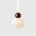 Nordal™ -  Minimalist Nordic Pendant Light -  Ambient Room Lighting
