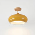 Nordalite™ -  Nordic Style Ceiling Light -  Illuminating Living Spaces