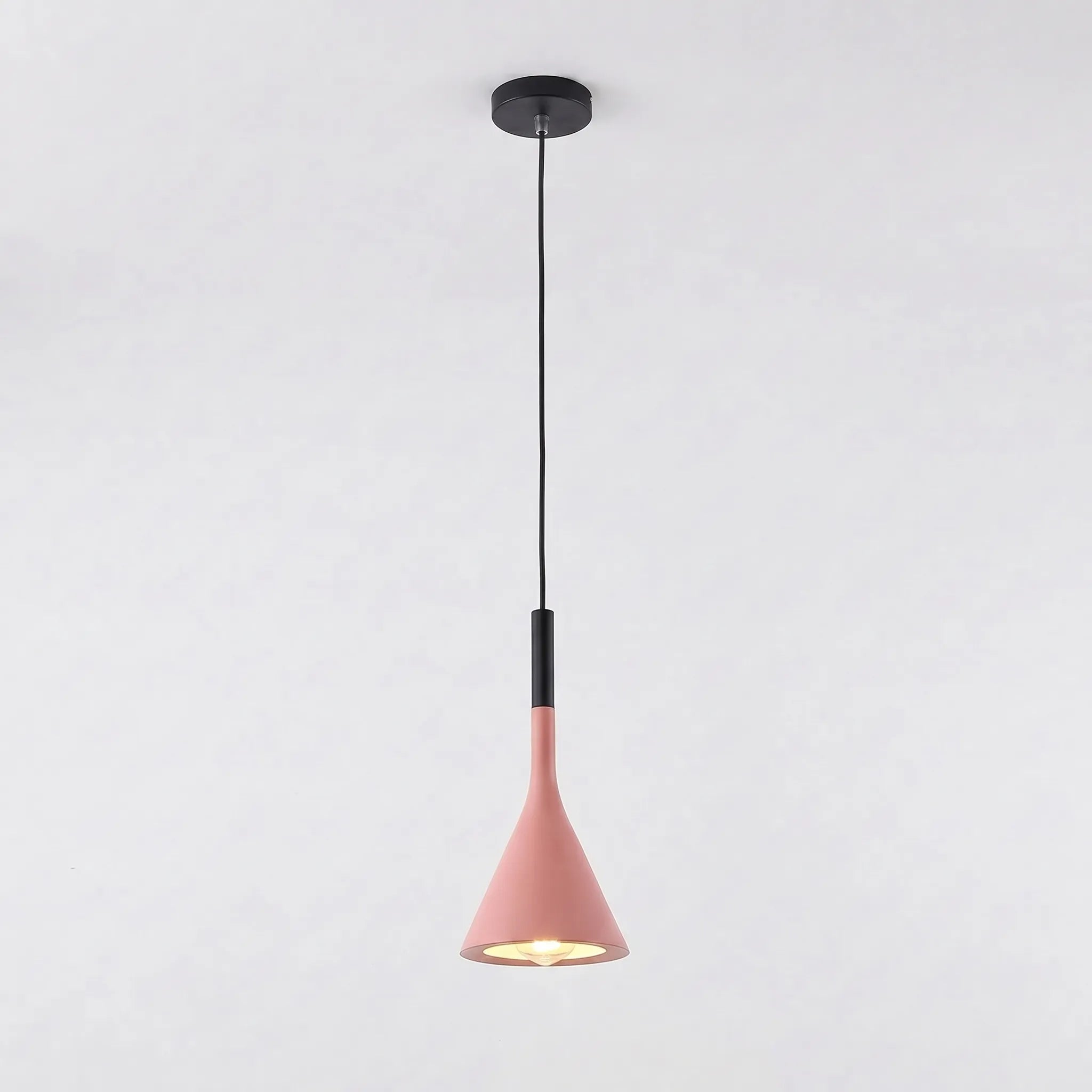 Nordica™ -  Modern Minimalist Pendant Light -  Task Lighting