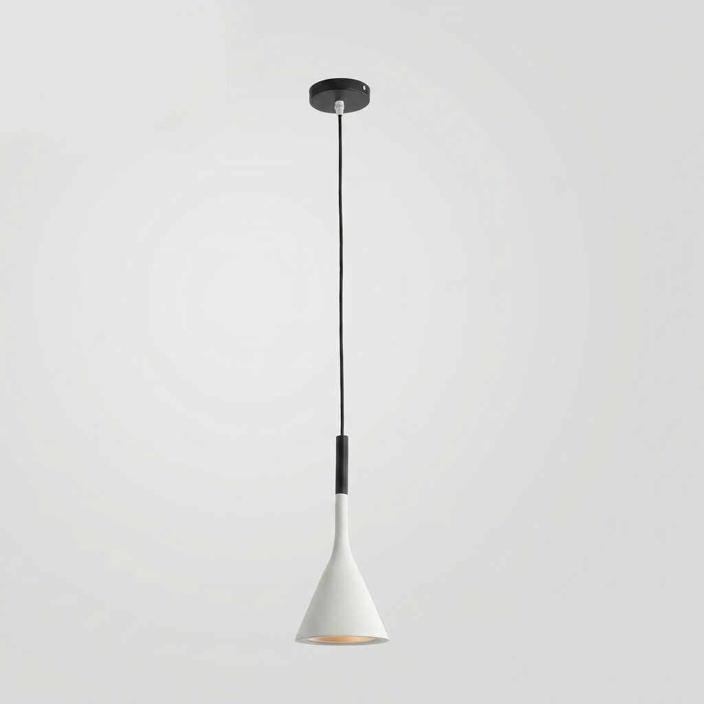 Nordica™ -  Modern Minimalist Pendant Light -  Task Lighting