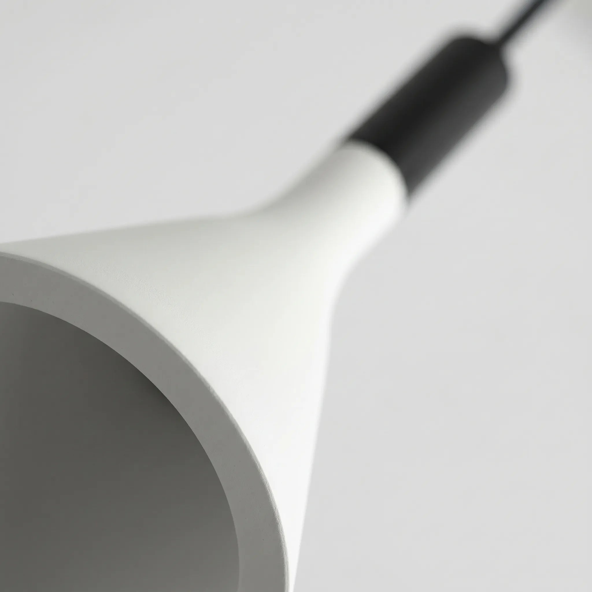 Nordica™ -  Modern Minimalist Pendant Light -  Task Lighting
