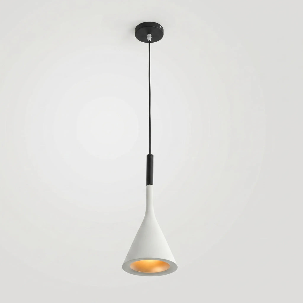Nordica™ -  Modern Minimalist Pendant Light -  Task Lighting