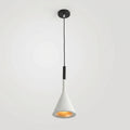 Nordica™ -  Modern Minimalist Pendant Light -  Task Lighting