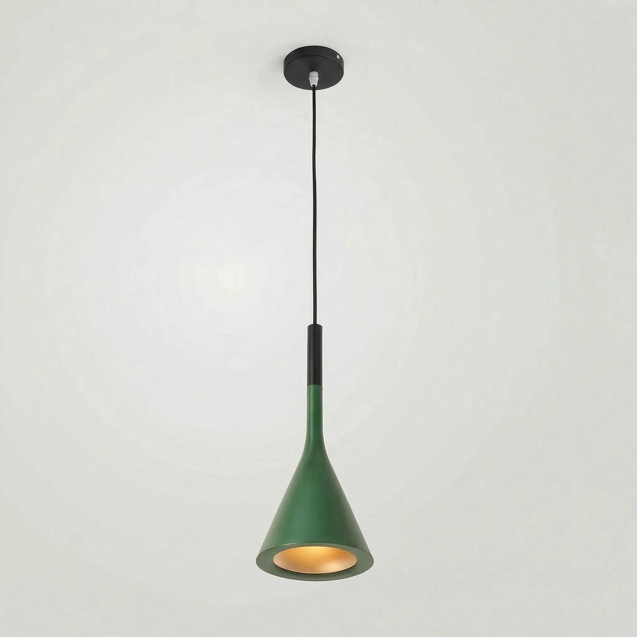 Nordica™ -  Modern Minimalist Pendant Light -  Task Lighting