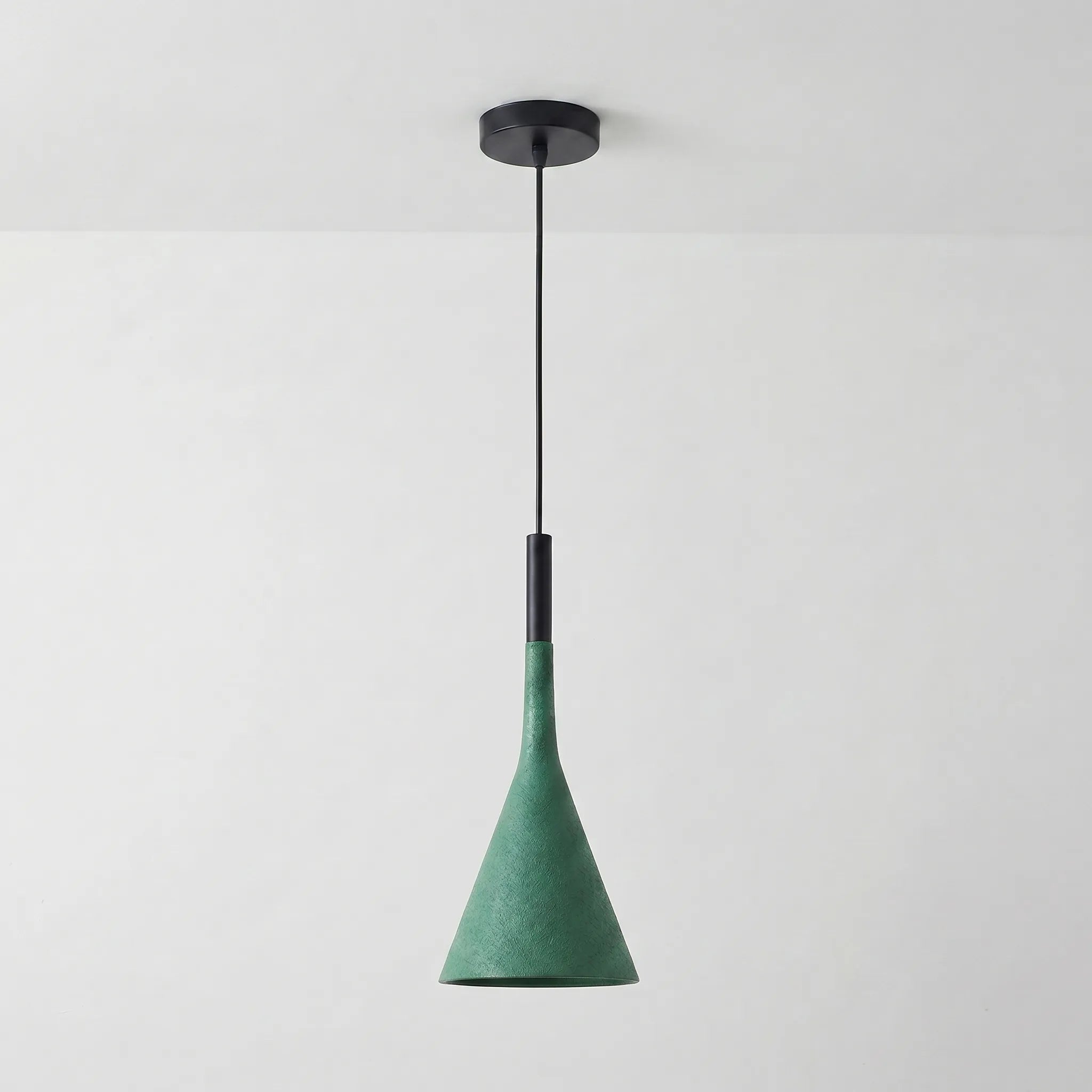Nordica™ -  Modern Minimalist Pendant Light -  Task Lighting