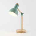 Novalum™ -  Modern Desk Lamp -  Focused Desk Work