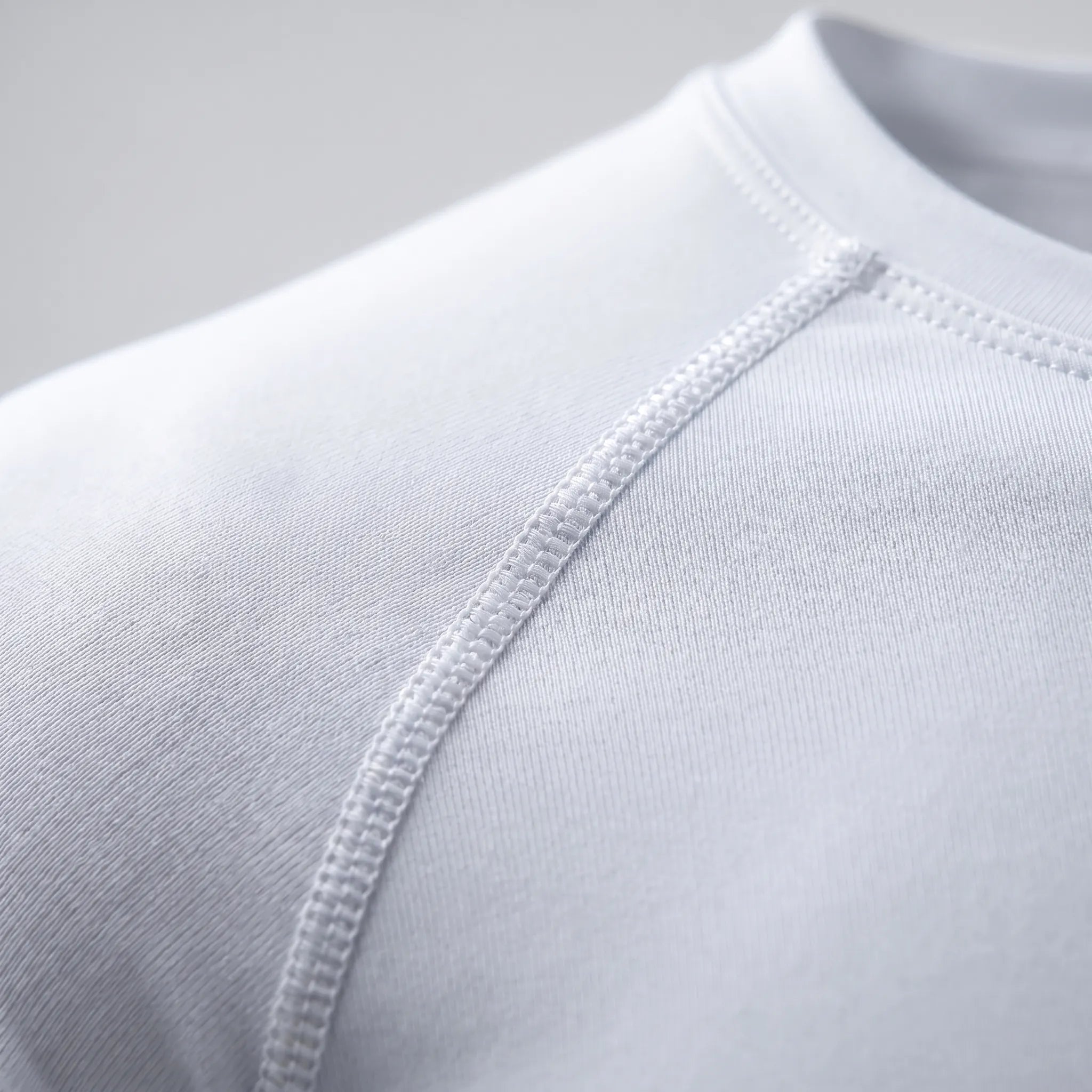 Novastrat™ -  Fitted Thermal Base Layer -  Layering In Cold Weather