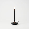 Nyvel™ -  Modern Minimalist Cordless Table Lamp -  Bedside Reading