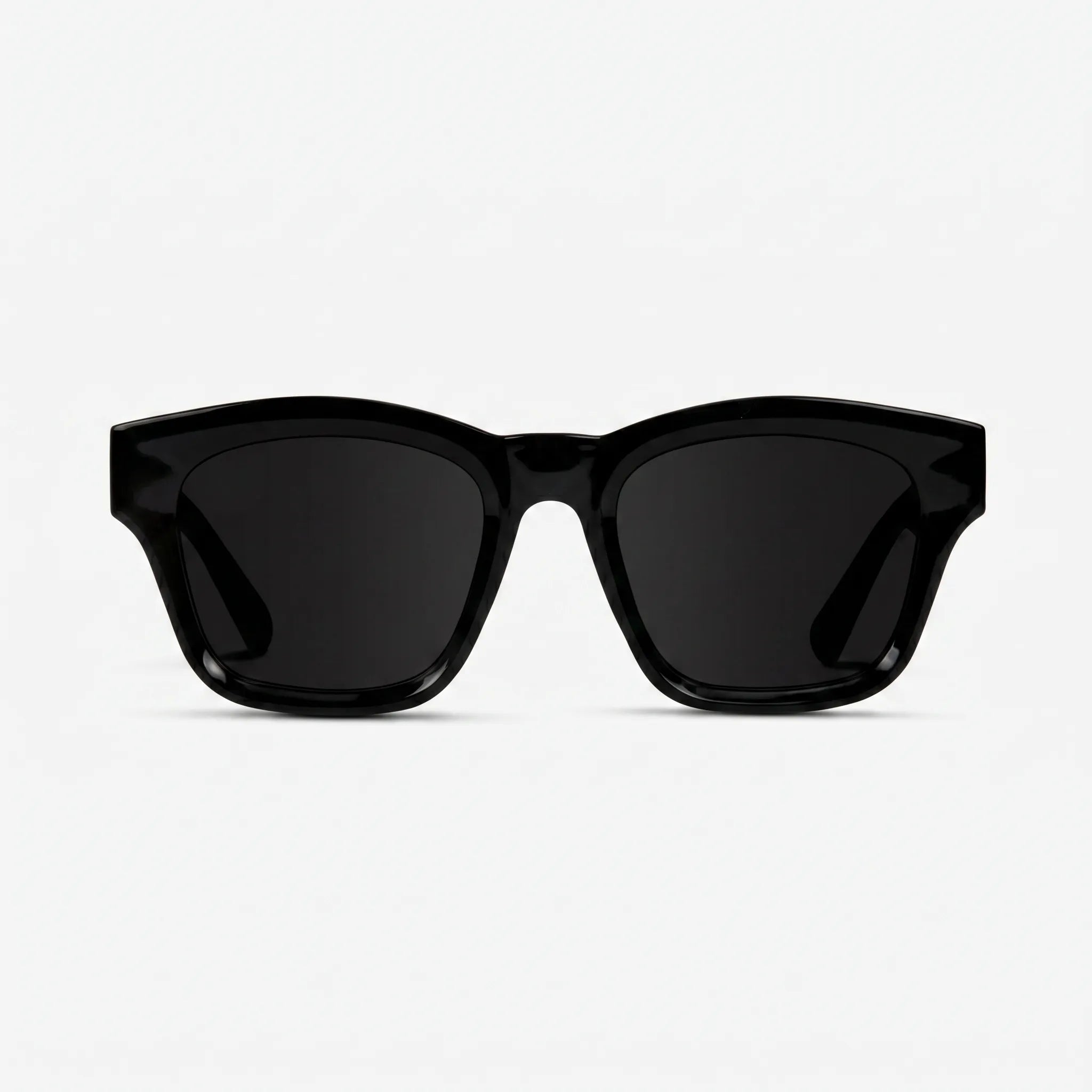 Nyxoria™ -  Oversized Cat-Eye Sunglasses -  Reducing Sun Glare