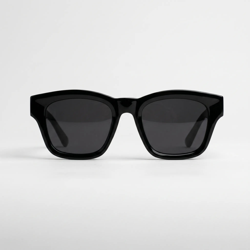Nyxoria™ -  Oversized Cat-Eye Sunglasses -  Reducing Sun Glare