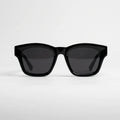 Nyxoria™ -  Oversized Cat-Eye Sunglasses -  Reducing Sun Glare