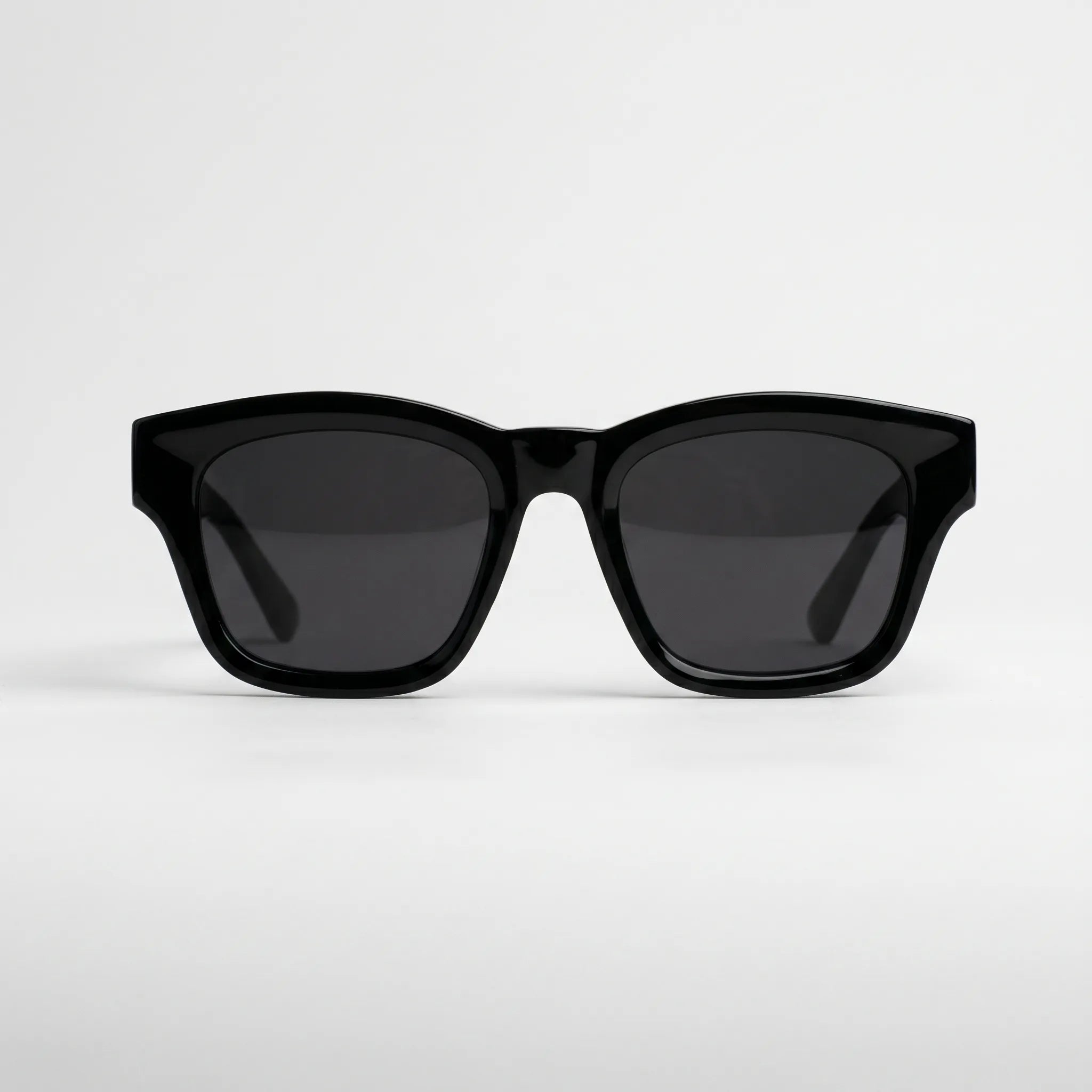 Nyxoria™ -  Oversized Cat-Eye Sunglasses -  Reducing Sun Glare