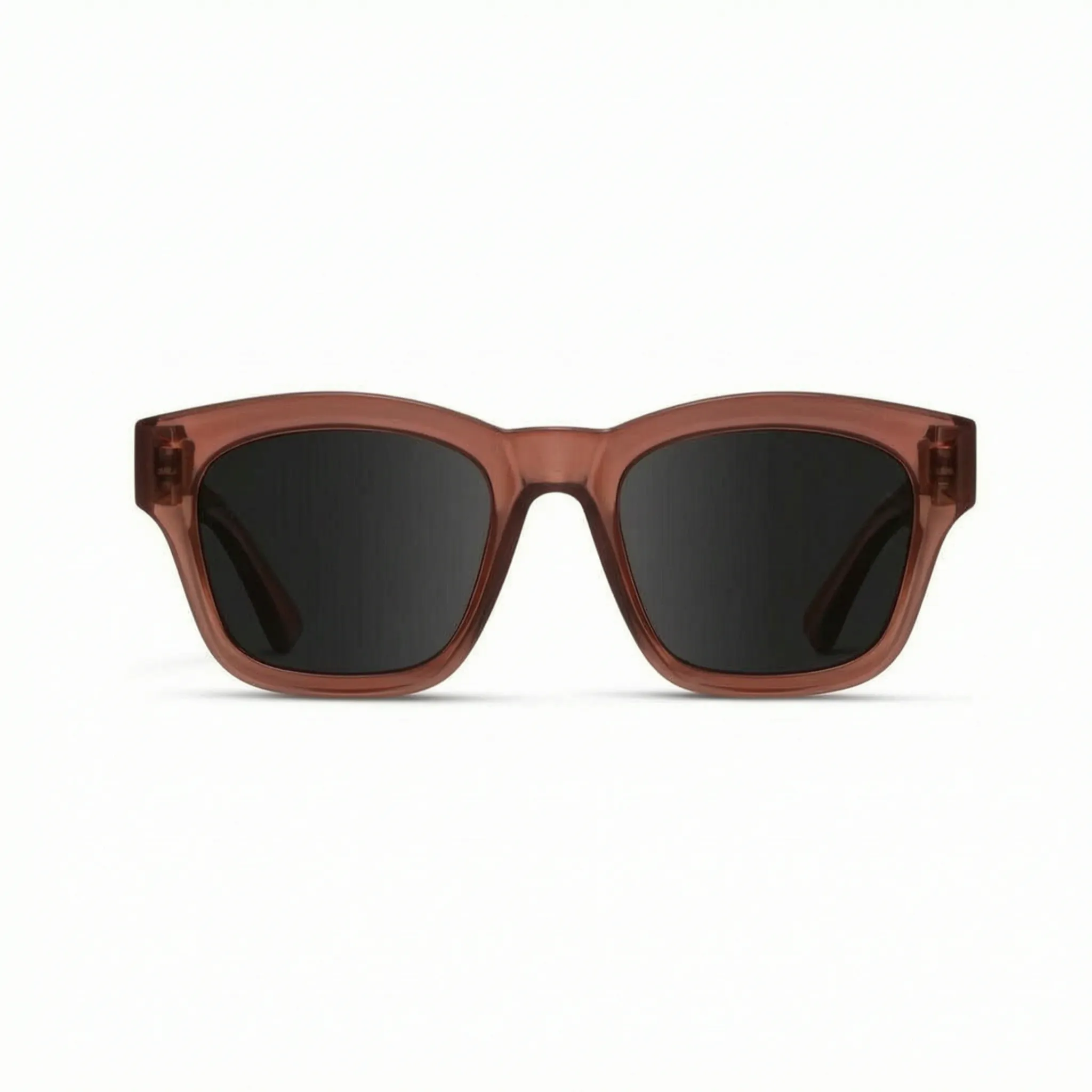 Nyxoria™ -  Oversized Cat-Eye Sunglasses -  Reducing Sun Glare