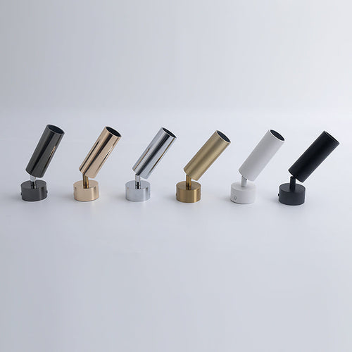 Arclume Adjustable LED Ceiling Spot Light Fixture