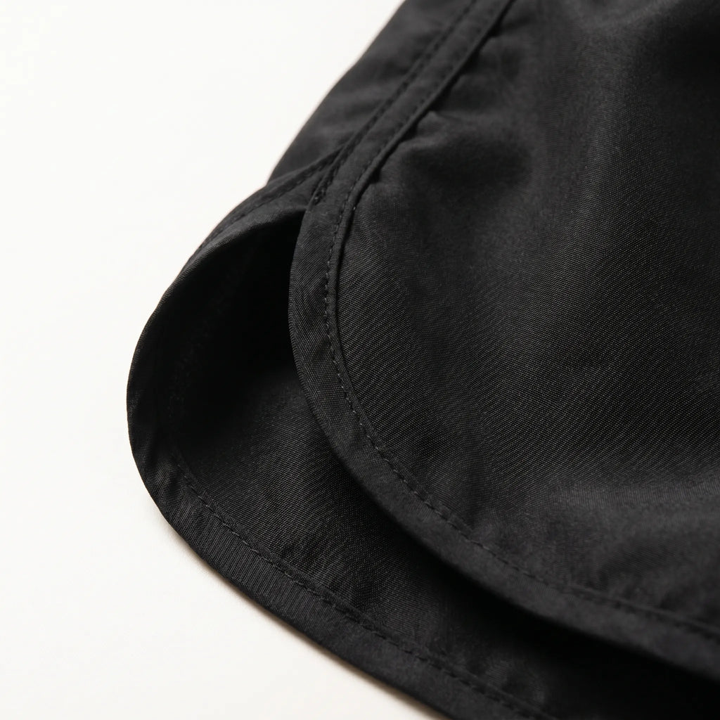 Oceara™ -  Elasticated Swim Shorts -  Swimming And Wading
