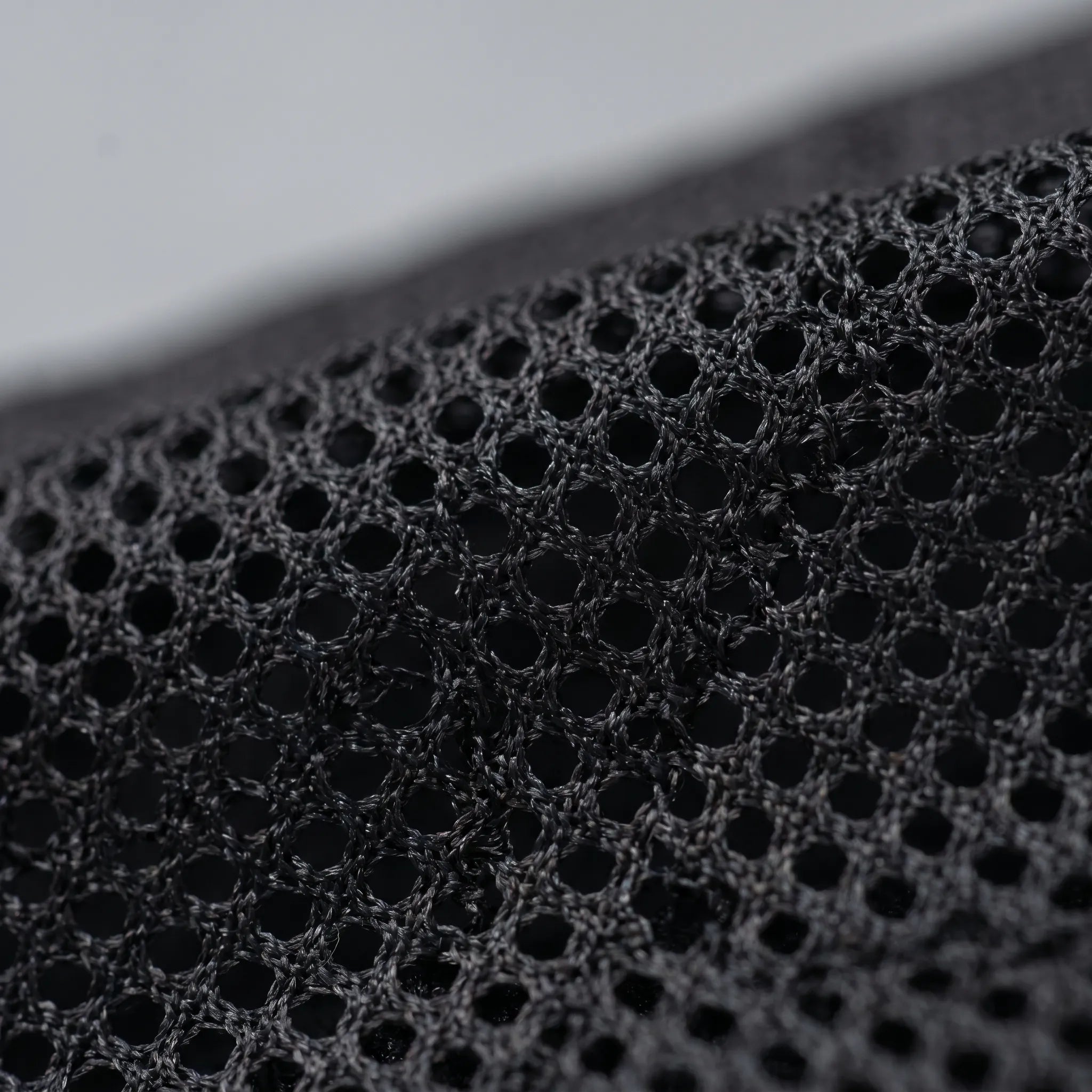 Oxyride™ -  Padded Riding Undershorts -  Long Motorcycle Journeys