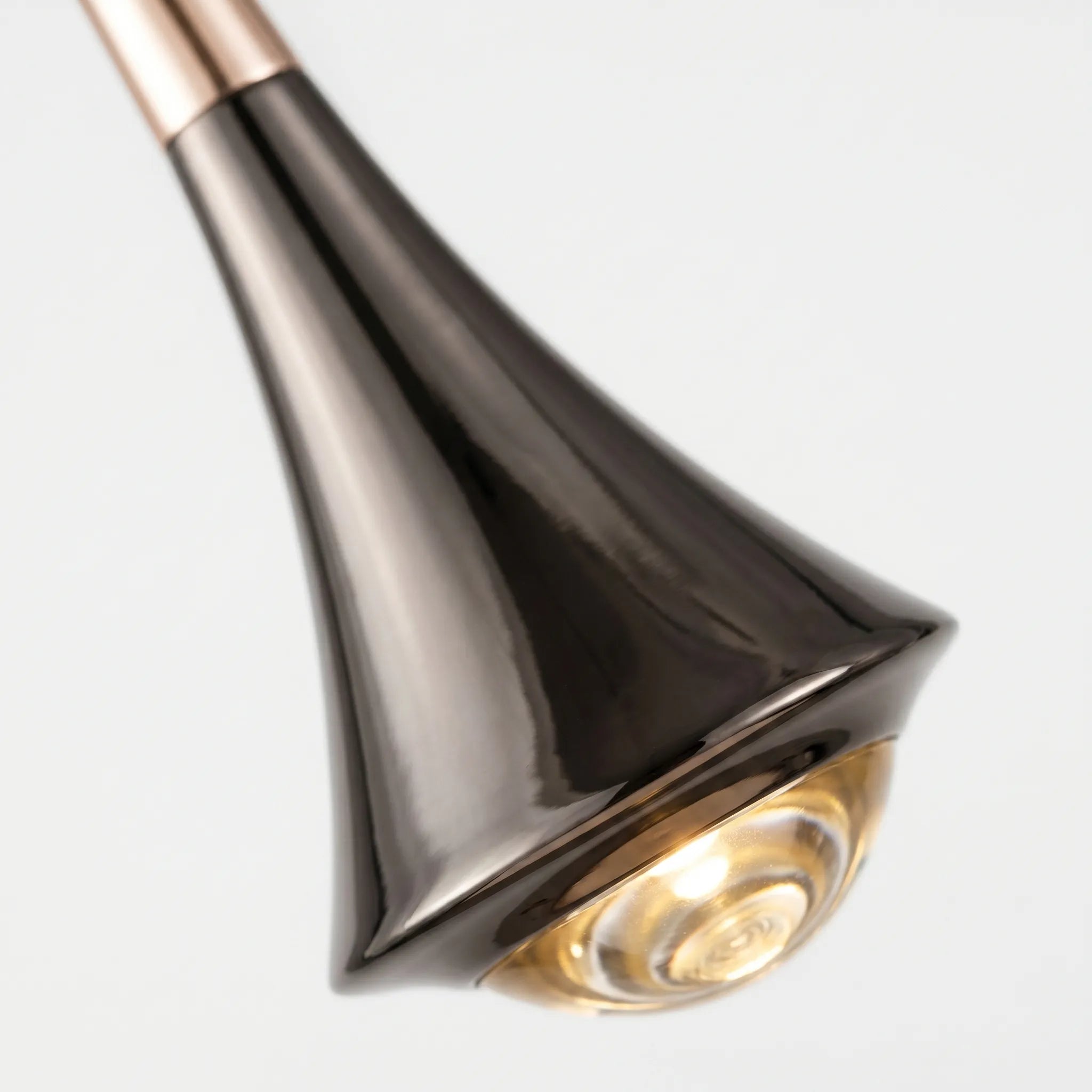Pendura™ -  Minimalist Pendant Lamp -  Ambient Corner Lighting