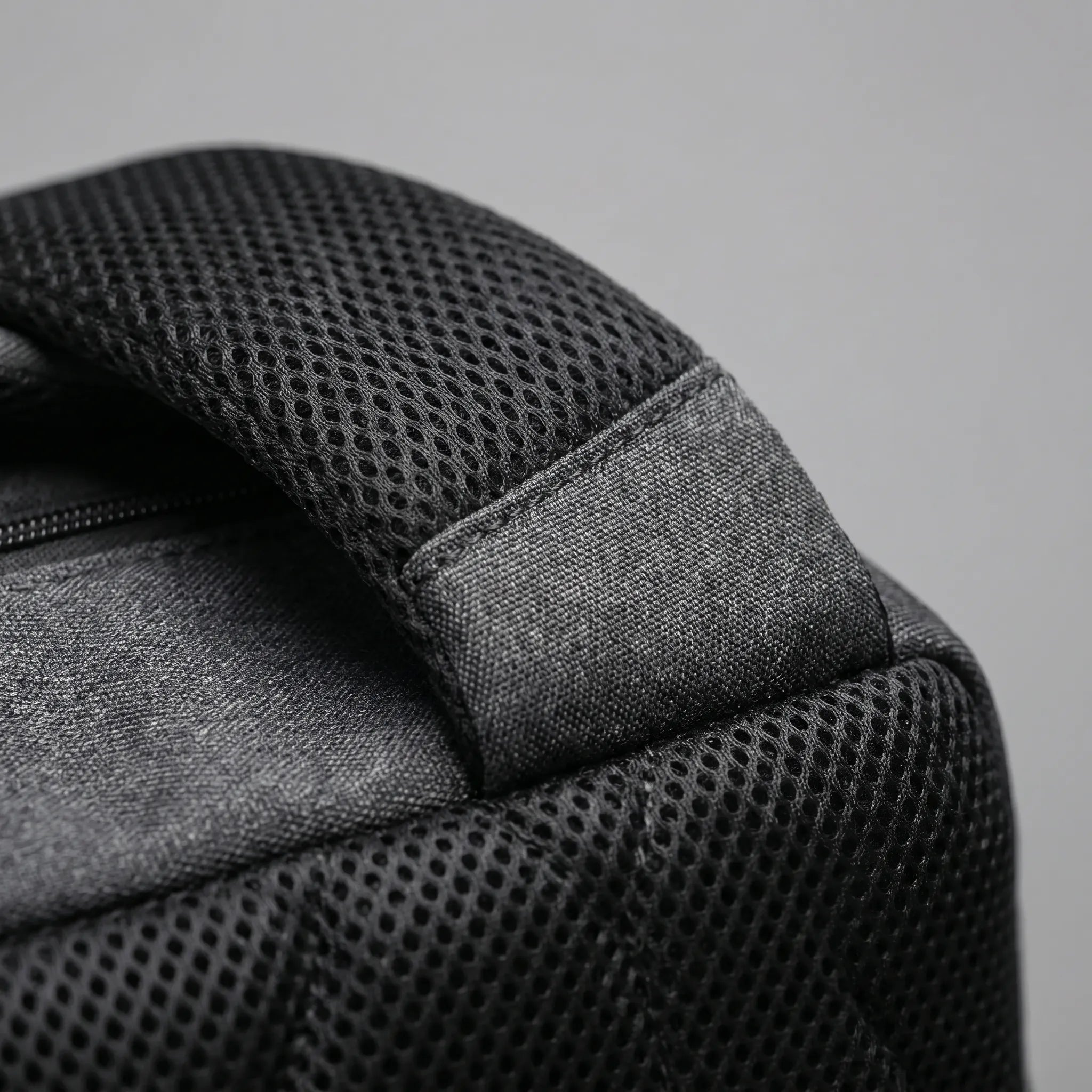 Portaro™ -  Multi-Compartment Laptop Rucksack -  Daily Commuting