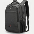 Portaro™ -  Multi-Compartment Laptop Rucksack -  Daily Commuting